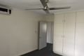 Property photo of 12/39 Parap Road Parap NT 0820