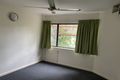 Property photo of 12/39 Parap Road Parap NT 0820