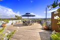 Property photo of 6/87 Birkley Road Manly NSW 2095