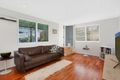 Property photo of 6/87 Birkley Road Manly NSW 2095