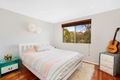 Property photo of 6/87 Birkley Road Manly NSW 2095