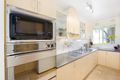 Property photo of 6/87 Birkley Road Manly NSW 2095