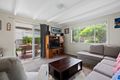 Property photo of 59 Stella Street Collaroy Plateau NSW 2097