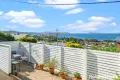 Property photo of 2/36 High Street Bellerive TAS 7018