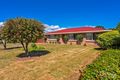 Property photo of 40 Hillcrest Road Devonport TAS 7310