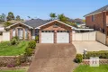 Property photo of 5 Ebony Drive Hamlyn Terrace NSW 2259
