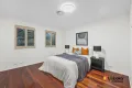 Property photo of 18 Condon Avenue Panania NSW 2213