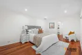 Property photo of 18 Condon Avenue Panania NSW 2213
