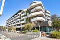 Property photo of 6209/172 Edward Street Brunswick East VIC 3057