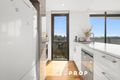 Property photo of 6209/172 Edward Street Brunswick East VIC 3057