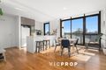 Property photo of 6209/172 Edward Street Brunswick East VIC 3057