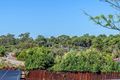Property photo of 234 Eddystone Avenue Beldon WA 6027