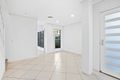 Property photo of 2/12 Ferny Fairway Burleigh Heads QLD 4220