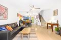 Property photo of 10/49 Henderson Road Eveleigh NSW 2015