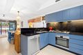 Property photo of 10/49 Henderson Road Eveleigh NSW 2015