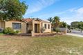 Property photo of 2A Gretham Road Westminster WA 6061