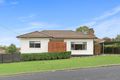 Property photo of 2 Kenneth Street Wallsend NSW 2287