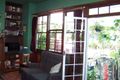 Property photo of 57 Reynolds Street Goulburn NSW 2580