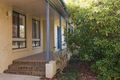 Property photo of 28 Retford Road Bowral NSW 2576