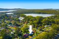 Property photo of 16 St Albans Way West Haven NSW 2443