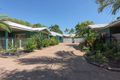 Property photo of 2/3 Rocklands Drive Tiwi NT 0810