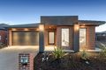 Property photo of 91 Creekbridge Street Craigieburn VIC 3064