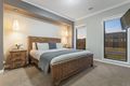 Property photo of 91 Creekbridge Street Craigieburn VIC 3064