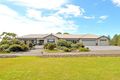 Property photo of 4 Sandstone Drive Windella NSW 2320