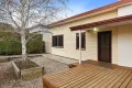 Property photo of 3 Lime Road Lutana TAS 7009