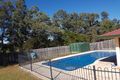 Property photo of 36 Bushland Drive Southside QLD 4570