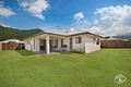 Property photo of 4 Scaglioni Street Redlynch QLD 4870