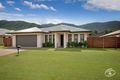 Property photo of 4 Scaglioni Street Redlynch QLD 4870