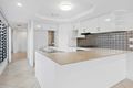 Property photo of 2/12 Ferny Fairway Burleigh Heads QLD 4220