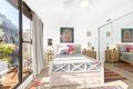 Property photo of 10/49 Henderson Road Eveleigh NSW 2015