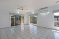 Property photo of 2/3 Rocklands Drive Tiwi NT 0810