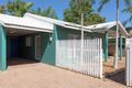 Property photo of 2/3 Rocklands Drive Tiwi NT 0810