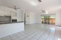 Property photo of 2/3 Rocklands Drive Tiwi NT 0810