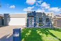 Property photo of 50 Meadowbank Terrace Northgate SA 5085