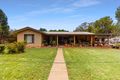 Property photo of 107 Geurie Street Geurie NSW 2818