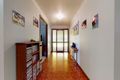 Property photo of 107 Geurie Street Geurie NSW 2818