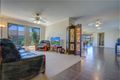 Property photo of 7 Tranquillity Way Eagleby QLD 4207