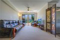 Property photo of 7 Tranquillity Way Eagleby QLD 4207