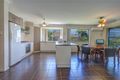 Property photo of 7 Tranquillity Way Eagleby QLD 4207