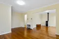 Property photo of 3 Lime Road Lutana TAS 7009