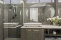 Property photo of 91 Creekbridge Street Craigieburn VIC 3064