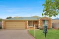 Property photo of 20 Winchester Drive Lake Munmorah NSW 2259