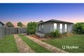 Property photo of 15 Hawkins Place Melton VIC 3337