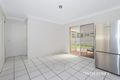 Property photo of 44 Gavin Way Lake Haven NSW 2263