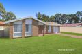 Property photo of 44 Gavin Way Lake Haven NSW 2263