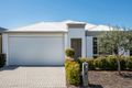 Property photo of 7 Cania Place Wandi WA 6167